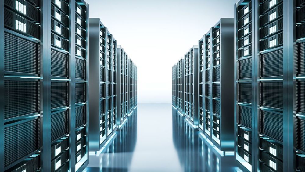 揭阳云主机租用价格