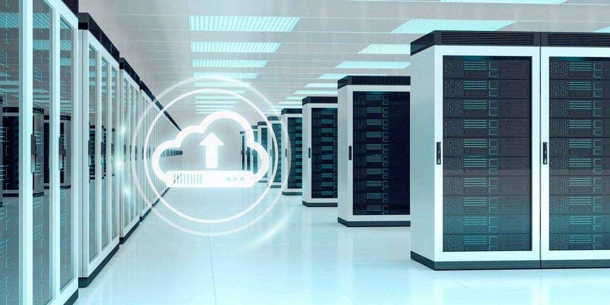 揭阳云主机租用-联通带宽