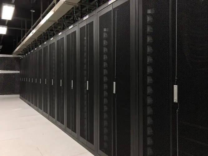 揭阳服务器租用